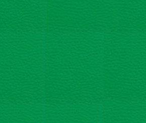 许昌健身房地板怎么选？