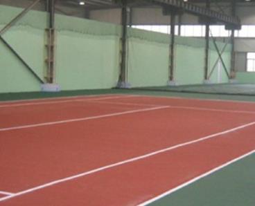 夏季用PVC许昌塑胶地板需要注意什么？