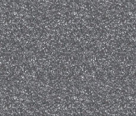 许昌塑胶地板铺装是怎样的流程？